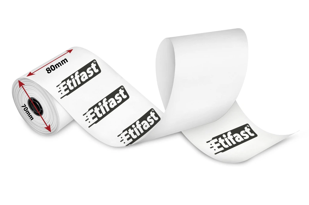 Papel_Térmico_80x70_11_080070PT011P0000CPE55M.webp