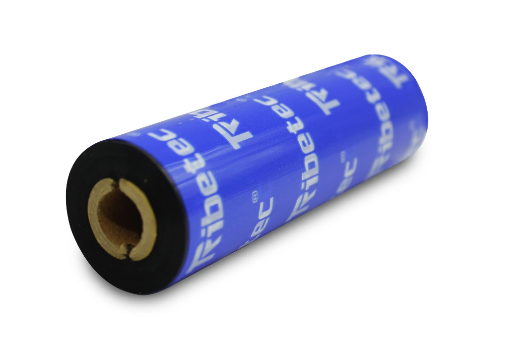 Ribbon_Resina_110x74mm_2_110074RRESO.webp