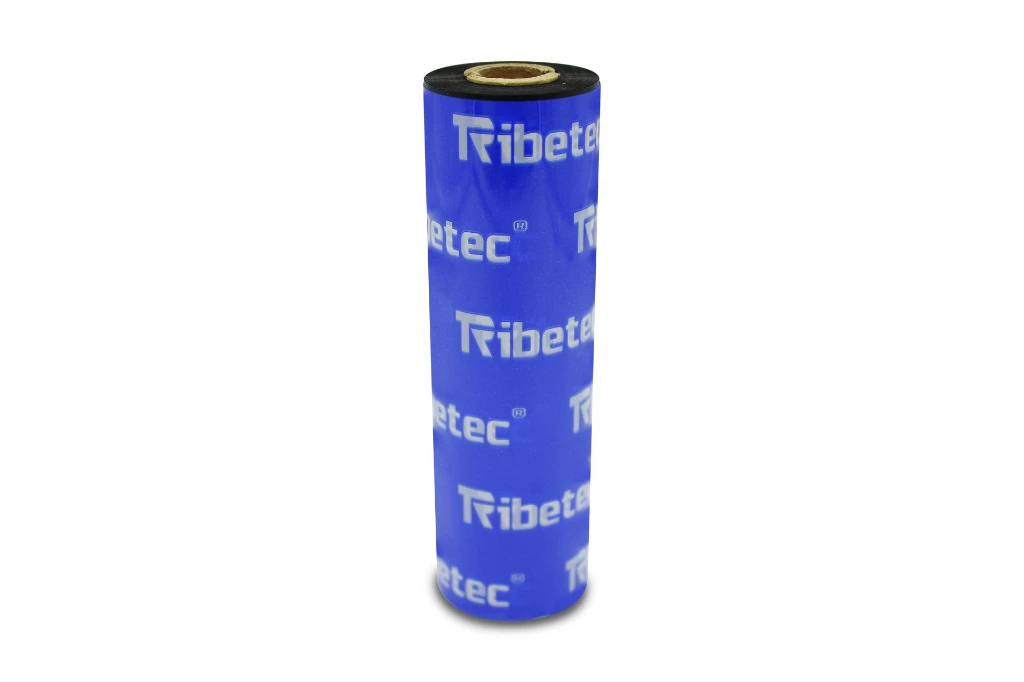 Ribbon_Resina_110x74mm_1_110074RRESO.webp