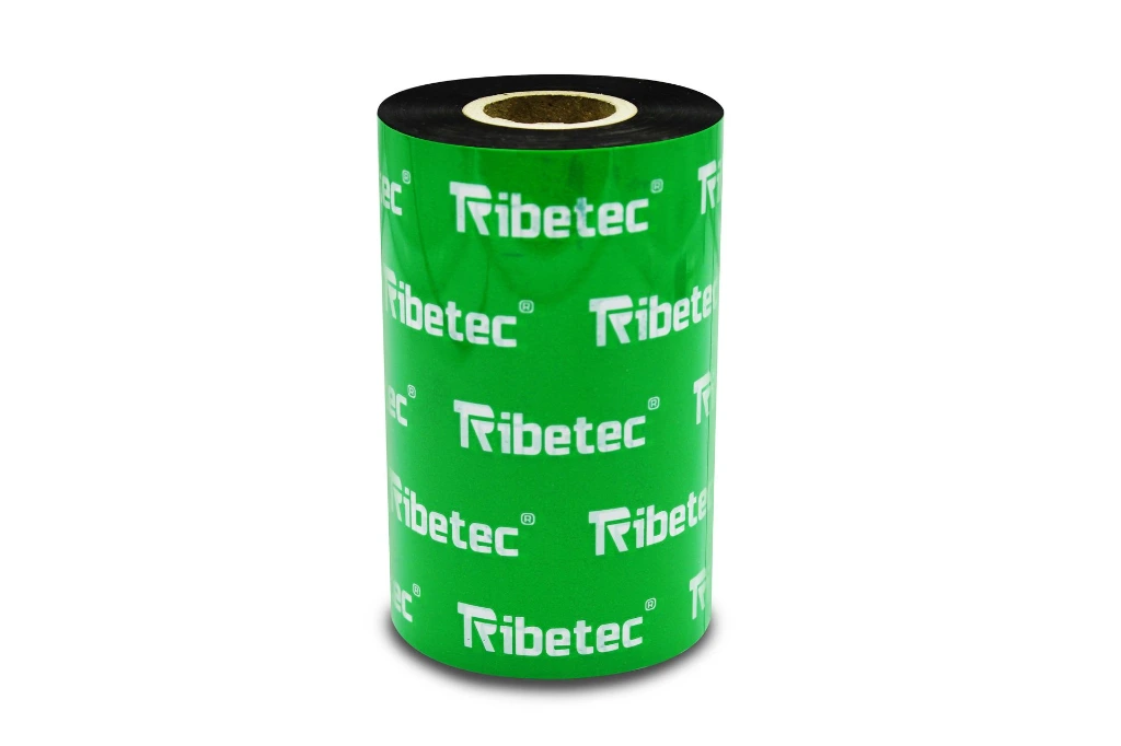 Ribbon_Cera-Resina_102x300_2_102300RCRSO.webp