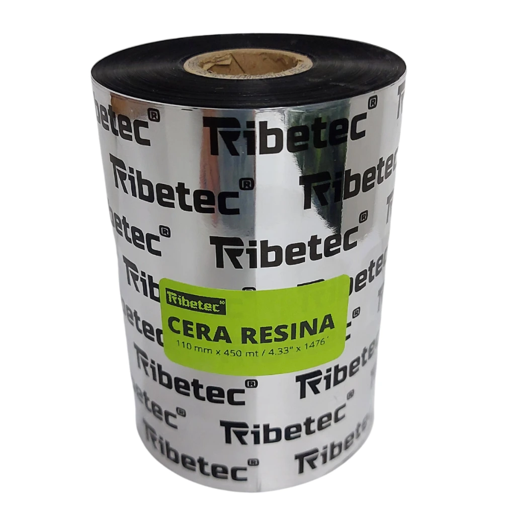 Ribbon_Cera_Resina_3_110450RCRSO.webp