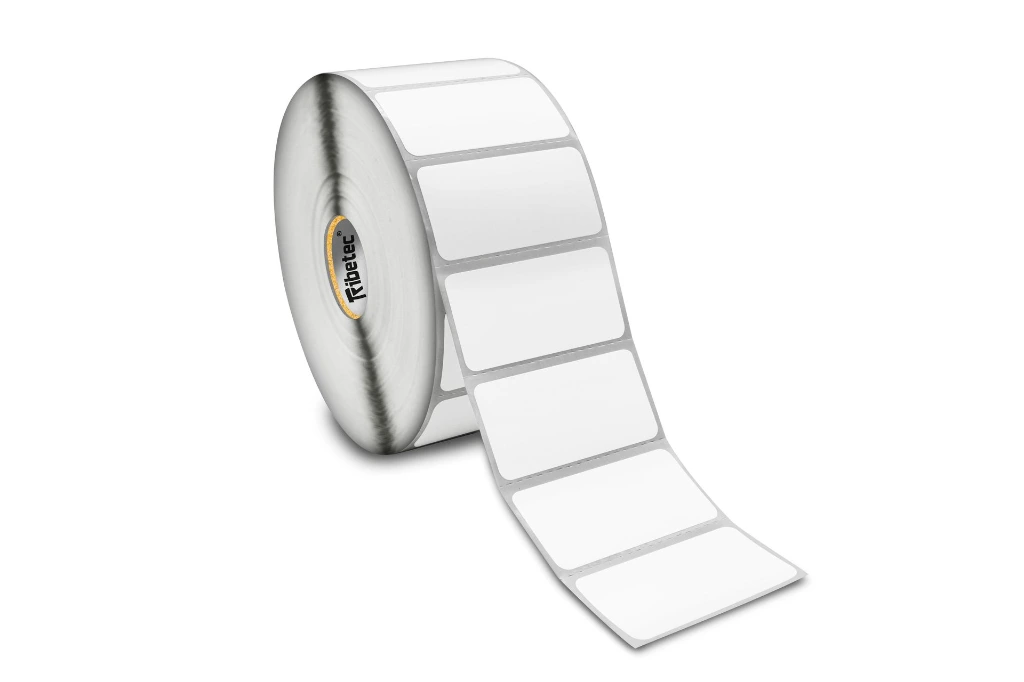Etiqueta_51x25_Blanca_1_2,500-PZAS_051025TD021P0000C1P2K5.webp
