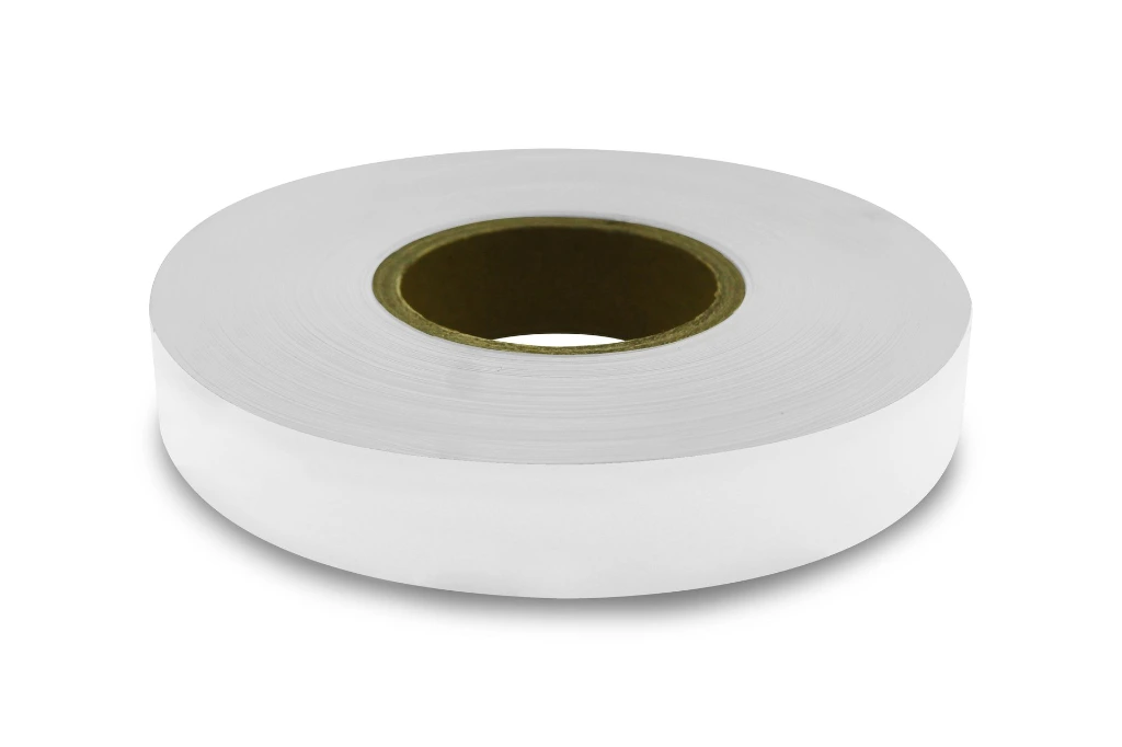 Etiqueta_Nylon_Continuo_30x200_2_030200NY011P0000C3C0K0.webp