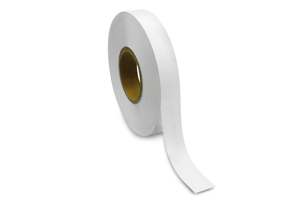 Etiqueta_Nylon_Continuo_30x200_1_030200NY011P0000C3C0K0.webp