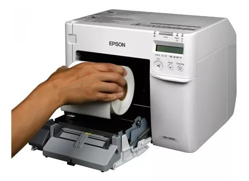 Etiqueta_Inkjet_Epson_Colorwork_1_100067DG011P0000C3C67M.webp