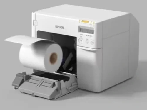 Etiqueta_Inkjet_Epson_Colorwork_3_100067DG011P0000C3C67M.webp