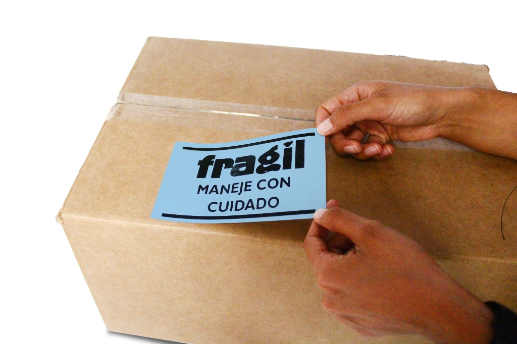 Etiqueta_102x152(4x6´´)_USO_4_AZUL_102152TD011P0291C1P0K3.webp