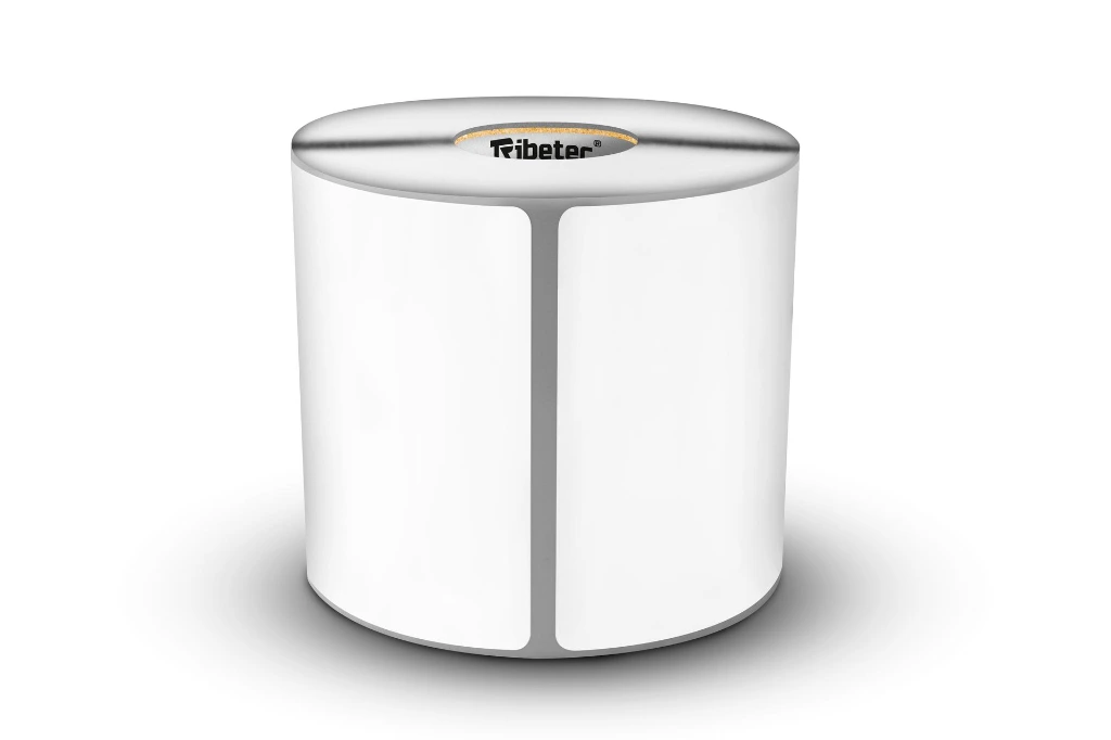 Etiqueta_76x76_Blanca_1_076076TD011P0000C1G0K5.webp