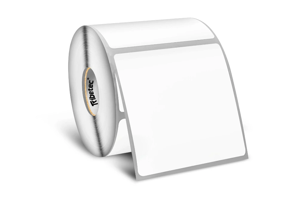 Etiqueta_76x76_Blanca_2_076076TD011P0000C1G0K5.webp