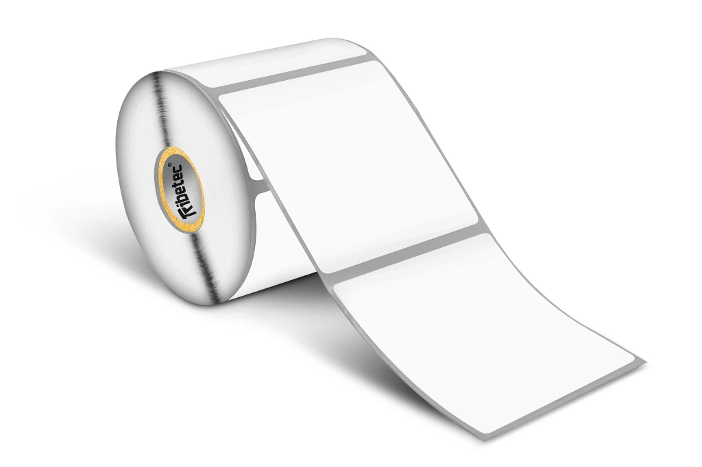 Etiqueta_76x76_Blanca_3_076076TD011P0000C1G0K5.webp