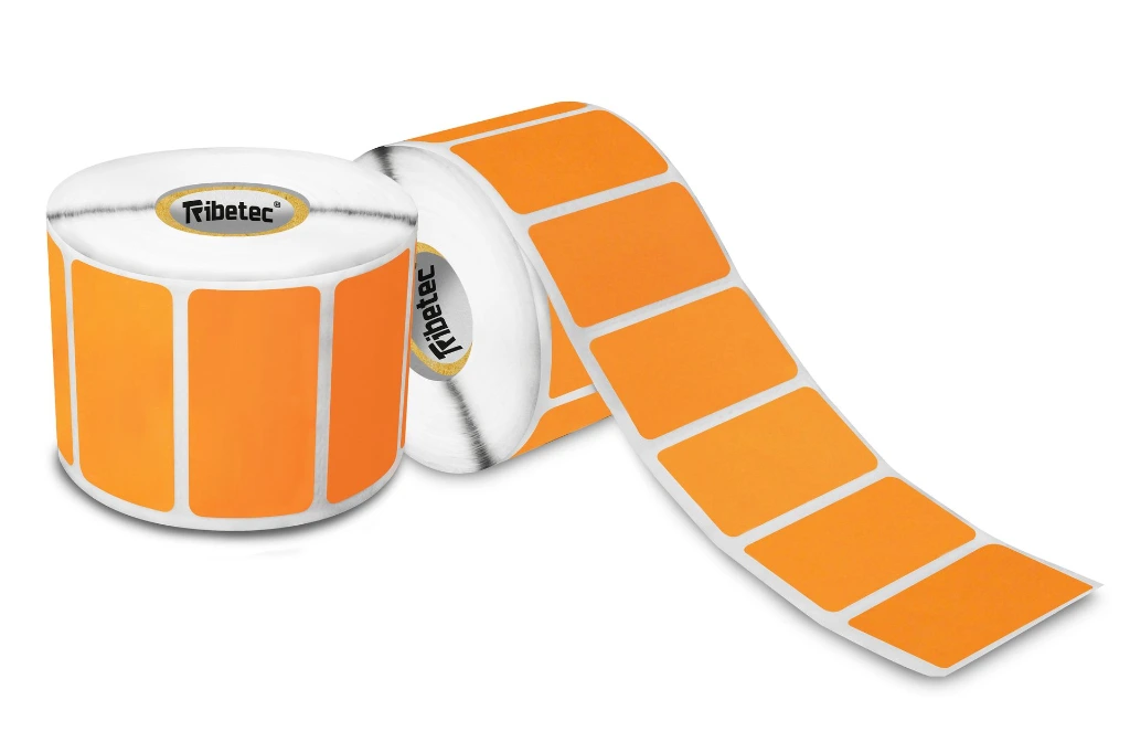 Etiqueta_2x1_Naranja_4_051025TD011P1485C1P1K0.webp