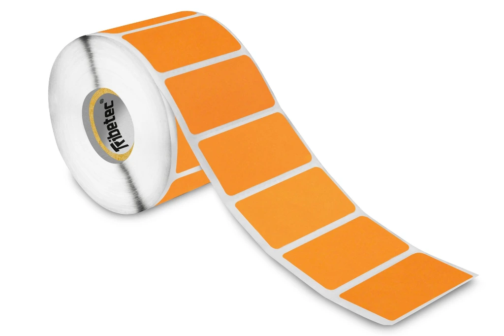 Etiqueta_2X1_Naranja_1_051025TD011P1485C1P1K0.webp