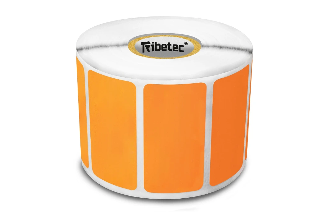 Etiqueta_2x1_Naranja_2_051025TD011P1485C1P1K0.webp