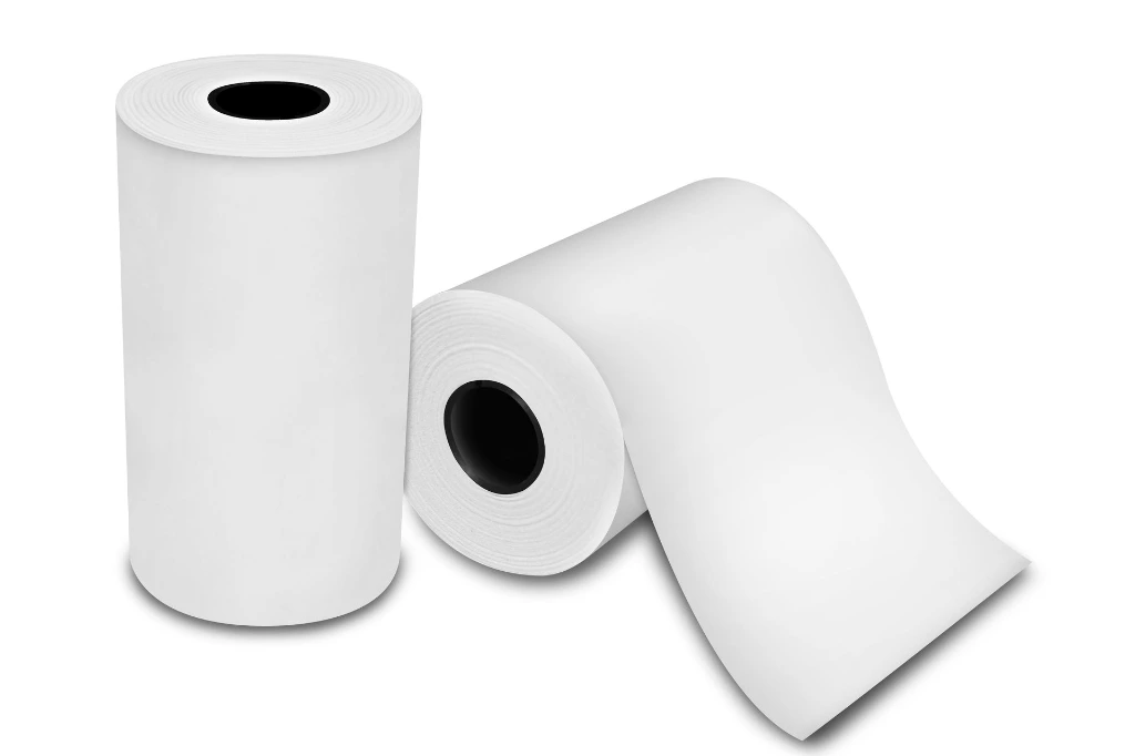 Papel_Térmico_75X45_6_075045PT011P0000CPE18M.webp
