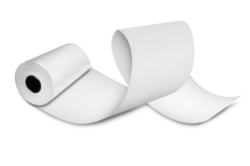 Papel_Térmico_75X45_5_075045PT011P0000CPE18M.webp