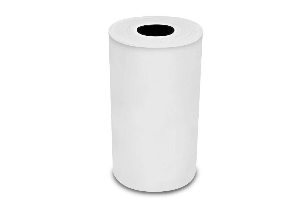 Papel_Térmico_75X45_1_075045PT011P0000CPE18M.webp