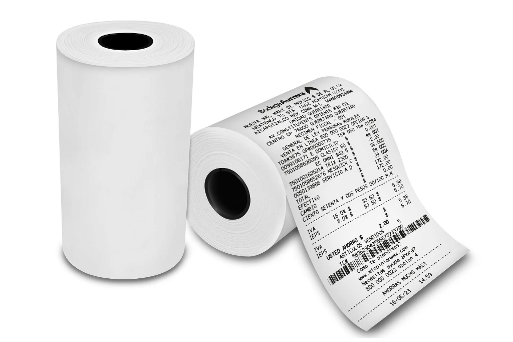 Papel_Térmico_75X45_4_075045PT011P0000CPE18M.webp