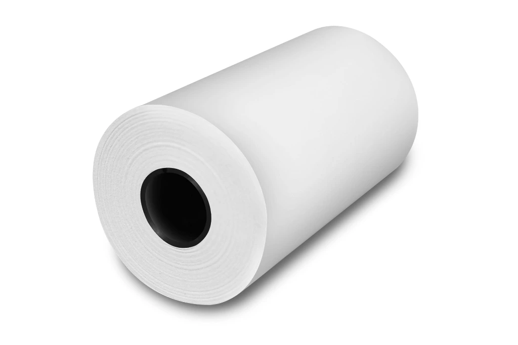 Papel_Térmico_75X45_2_075045PT011P0000CPE18M.webp