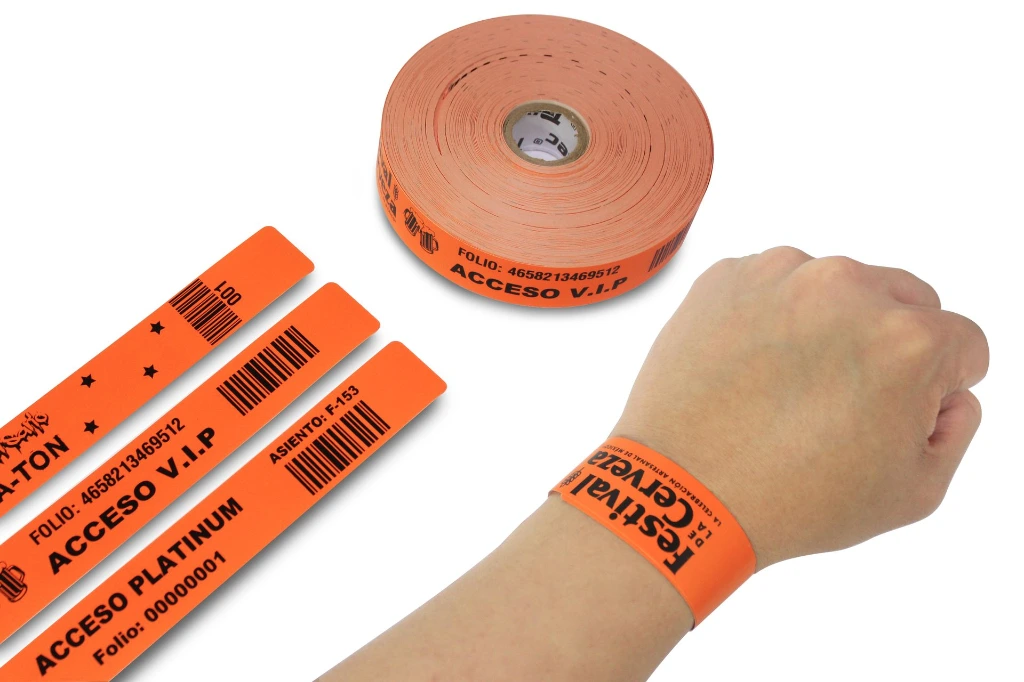 Pulseras_Brazaletes_25x260mm_NARANJA_4_025260BB091P0021C1N250.webp