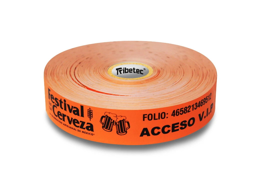 Pulseras_Brazaletes_25x260mm_NARANJA_2_025260BB091P0021C1N250.webp