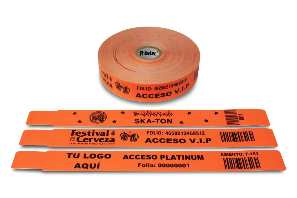 Pulseras_Brazaletes_25x260mm_NARANJA_3_025260BB091P0021C1N250.webp