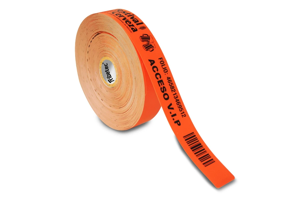 Pulseras_Brazaletes_25x260mm_NARANJA_1_025260BB091P0021C1N250.webp