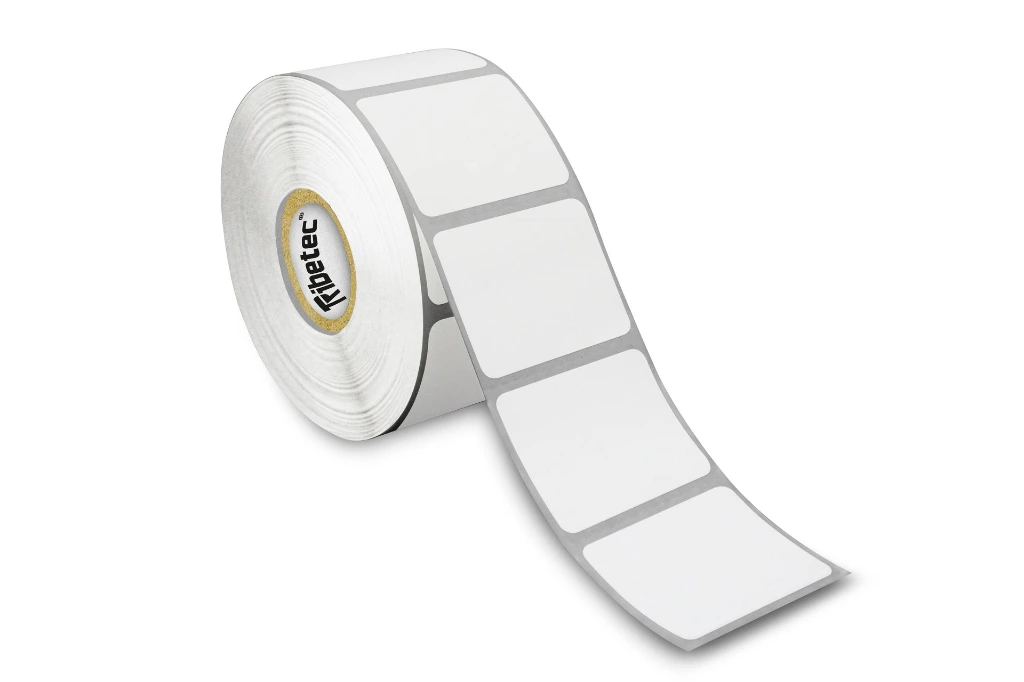 Etiqueta_40x32_1_040032TD011P0000C1P1K0.webp