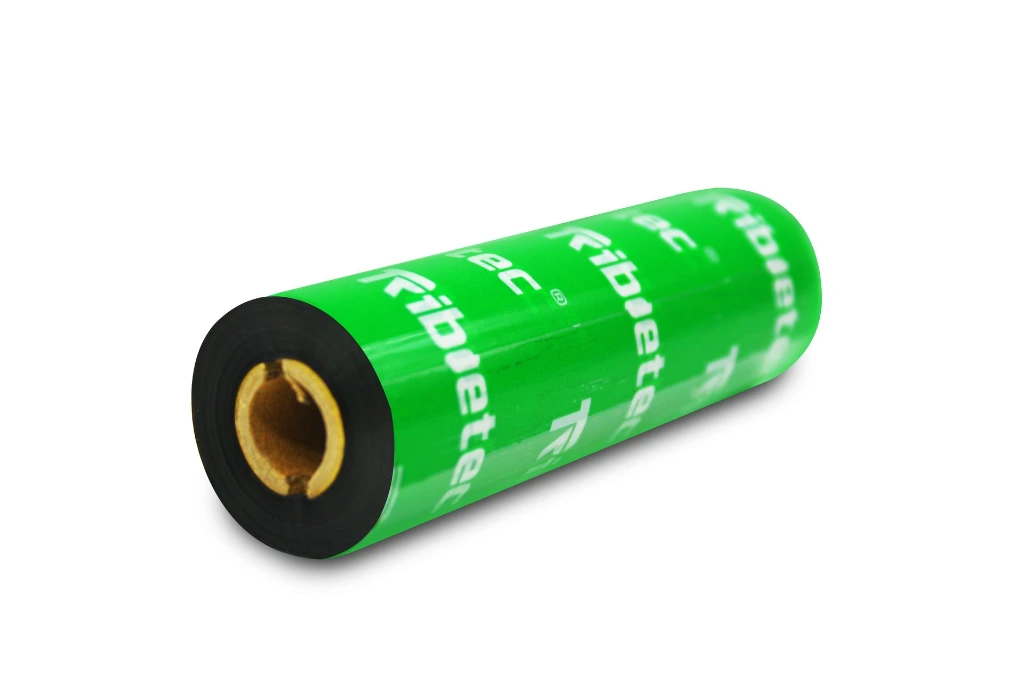 Ribbon_Cera-Resina_110x74mm_2.webp