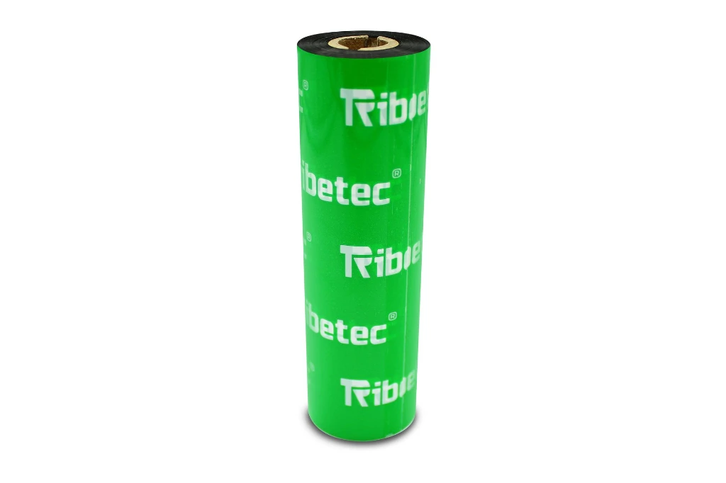 Ribbon_Cera-Resina_110x74mm_1.webp