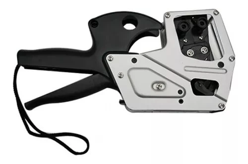 Etiquetadora_Industrial_2_TRAK16GL.webp