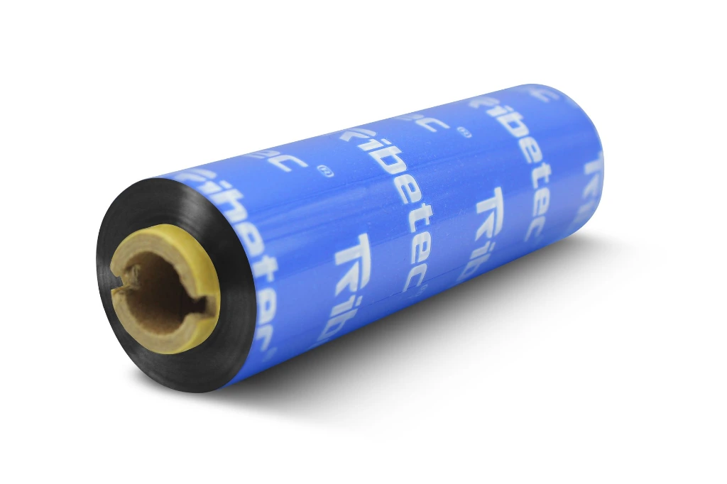 Ribbon_102x74_Resina_Textil_2_102074RRXSO.webp