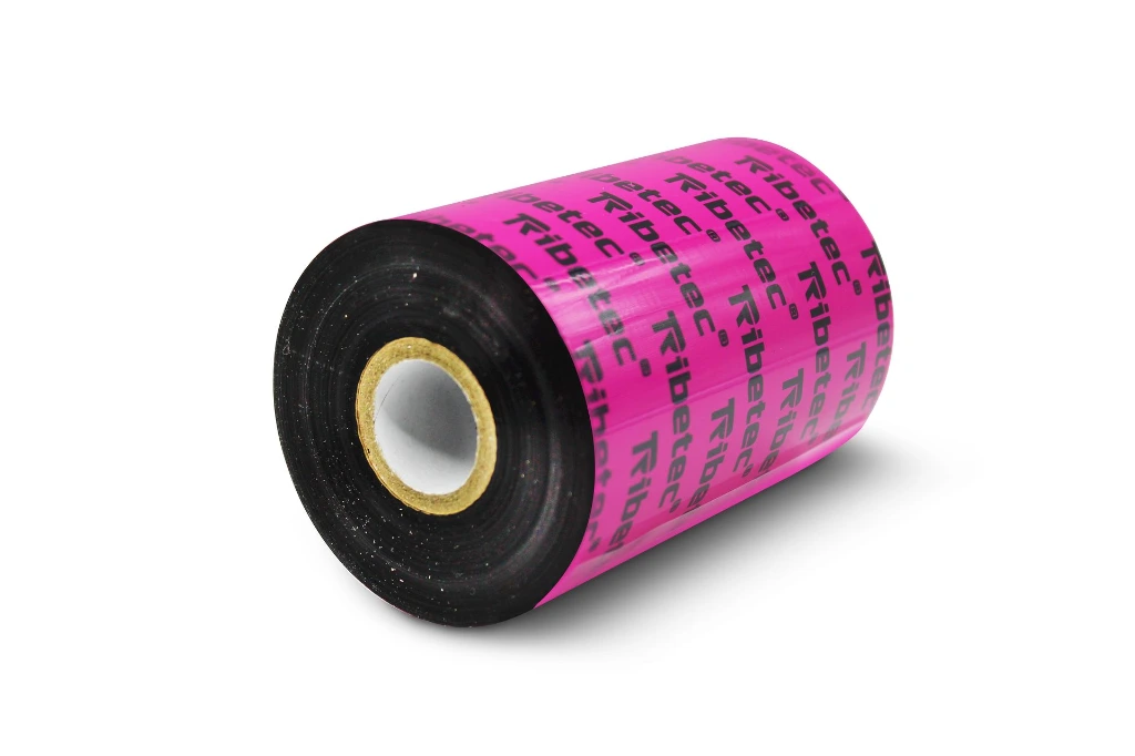 Ribbon_Cera_110x450_2.webp