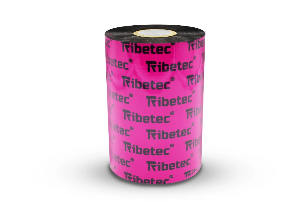 Ribbon_Cera_110x450_1.webp