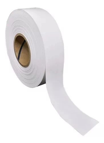 Rollo_Nylon_Continuo_50x200_C3_3_050200NY011P0000C3C0K0.webp