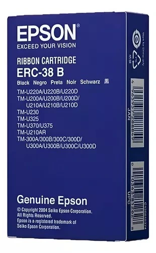 Cinta_Epson_negra_4_ERC-38B.webp