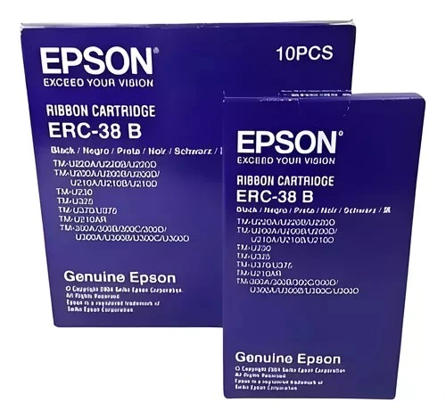 Cinta_Epson_negra_6_ERC-38B.webp