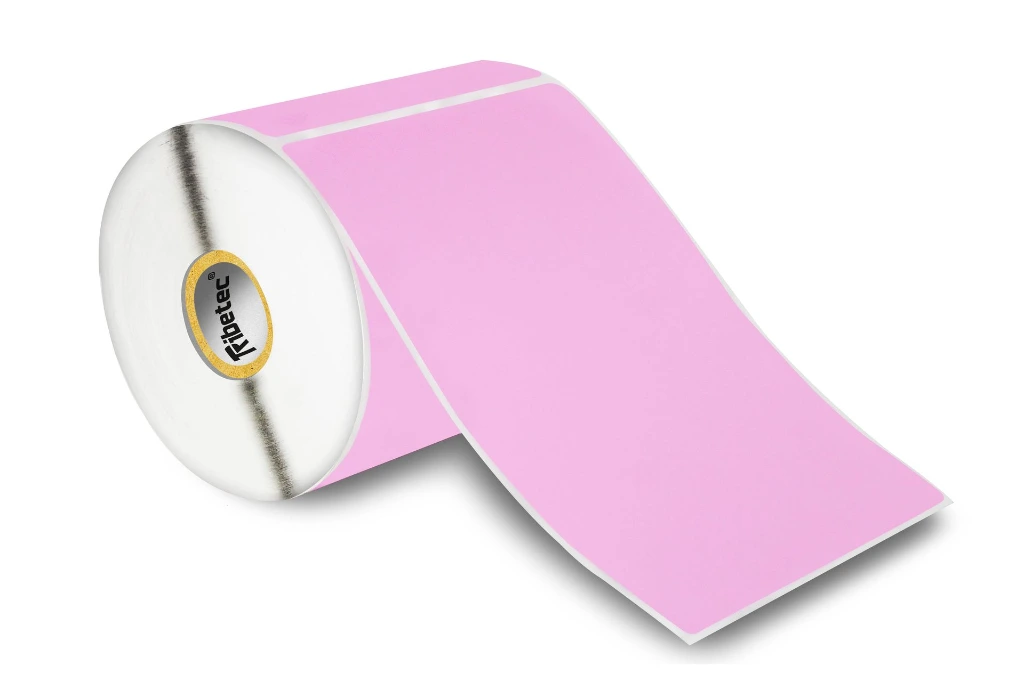 Etiqueta_102x152(4x6´´)_ROSA_2_102152TD011P0217C1P0K3.webp