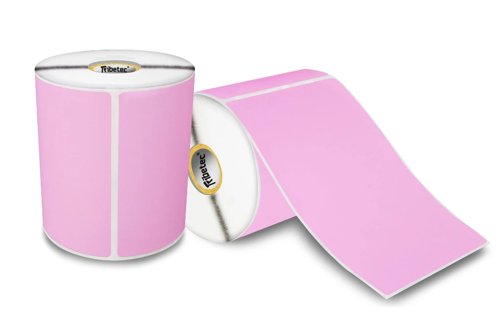 Etiqueta_102x152(4x6´´)_ROSA_3_102152TD011P0217C1P0K3.webp