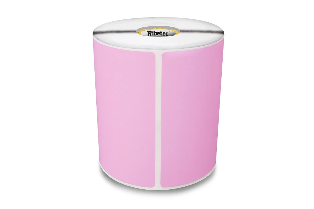 Etiqueta_102x152(4x6´´)_ROSA_1_102152TD011P0217C1P0K3.webp
