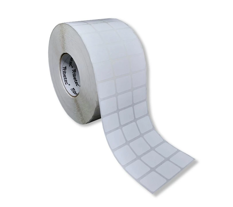 Etiqueta_30x22_C3_3_030022BB013P0000C3G18K.webp