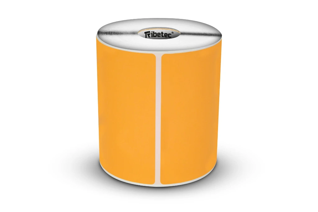 Etiqueta_102x152(4x6´´)_NARANJA_1_102152TD011P1485C1P0K3.webp
