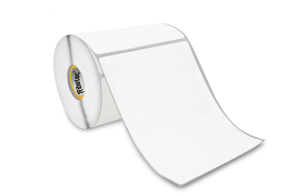 Etiqueta_102x127_1_102127TD011P0000C1P0K3.webp