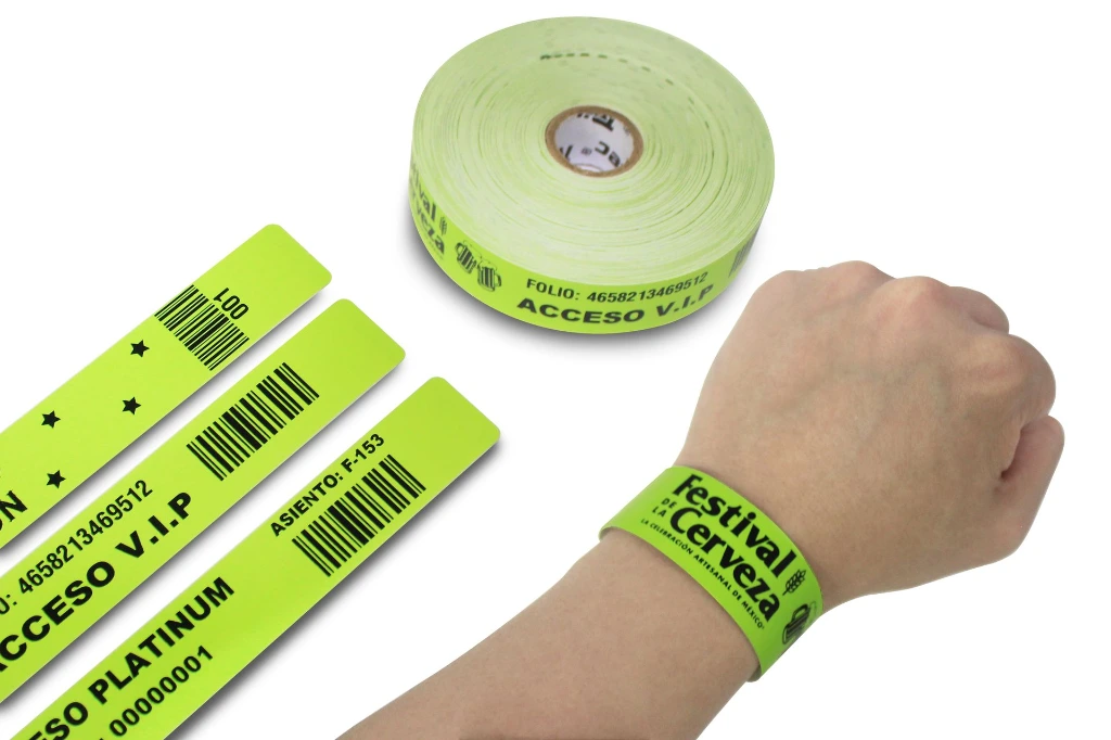 Pulseras_Brazaletes_25x260mm_VERDE_4_025260BB091P0367C1N250.webp
