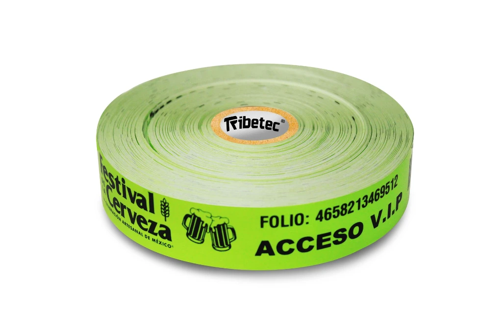 Pulseras_Brazaletes_25x260mm_VERDE_2_025260BB091P0367C1N250.webp