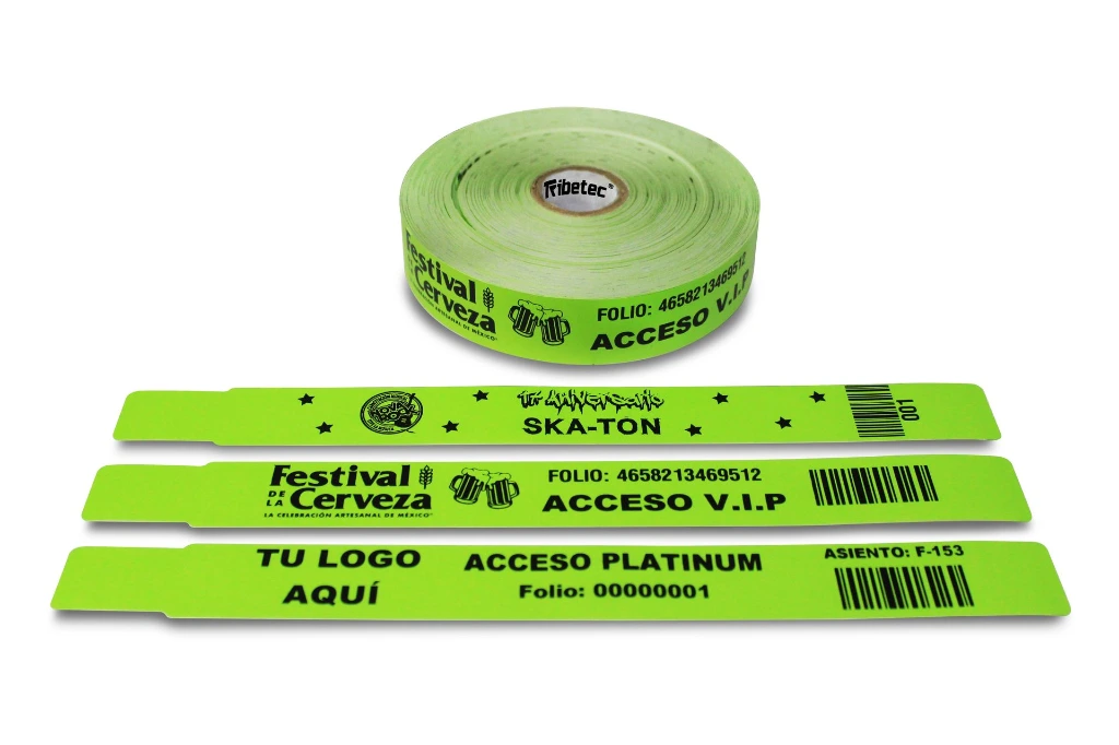 Pulseras_Brazaletes_25x260mm_VERDE_3_025260BB091P0367C1N250.webp
