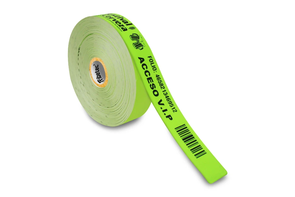Pulseras_Brazaletes_25x260mm_VERDE_1_025260BB091P0367C1N250.webp