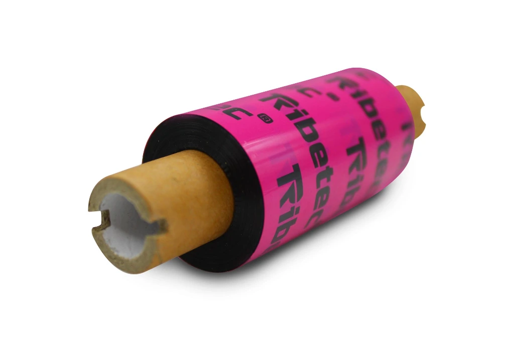 Ribbon_CERA_64x74_2.webp