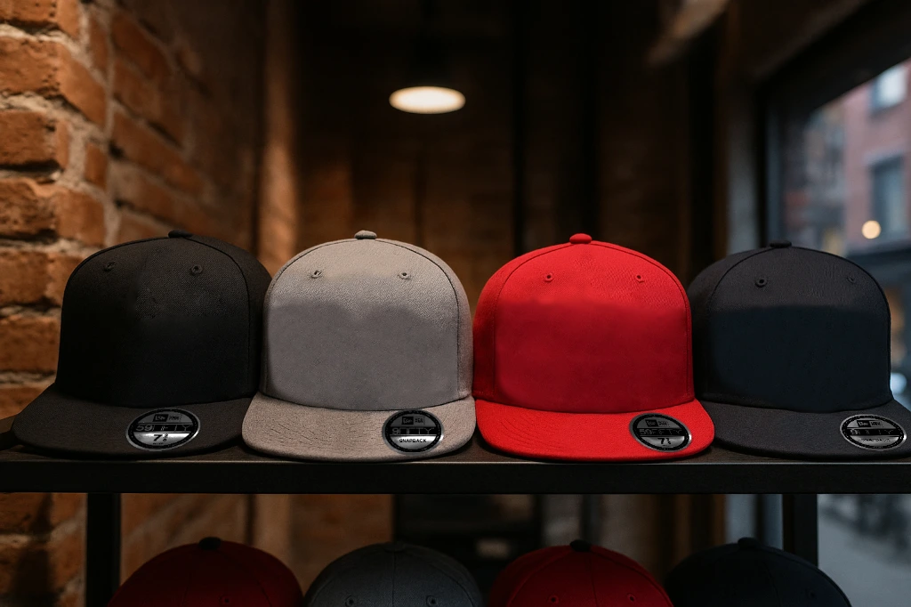 MAQ200-51X51-CIRCULAR GORRAS (3).webp