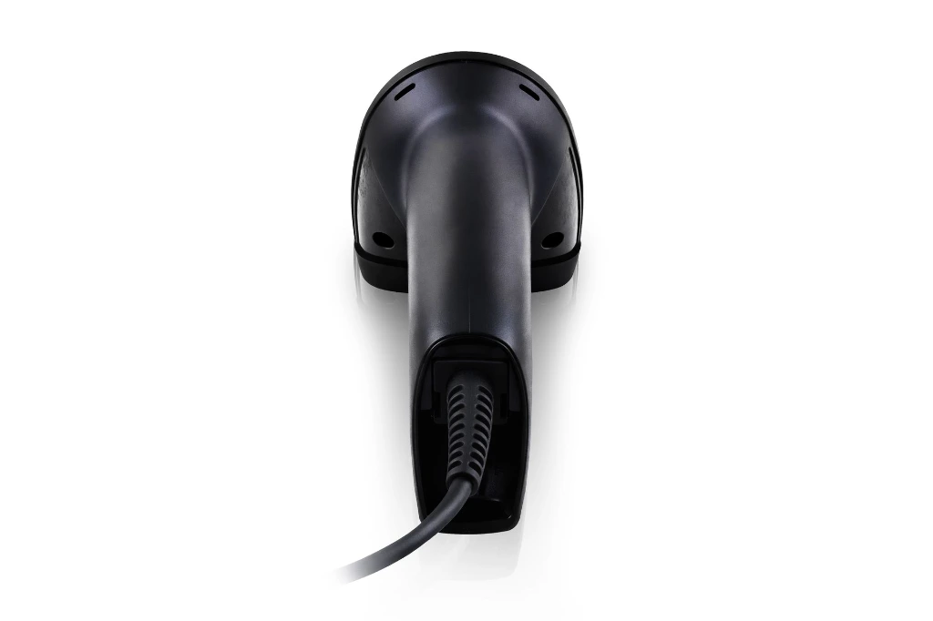Lector-Código-De-Barras-Con-Base-Datalogic-Qw2520-1d-2d-Usb_QW2520-BKK1S_4.webp