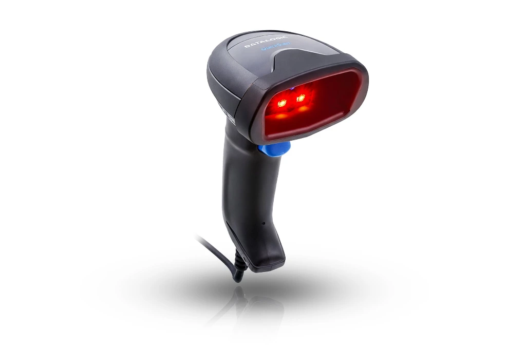 Lector-Código-De-Barras-Con-Base-Datalogic-Qw2520-1d-2d-Usb_QW2520-BKK1S_5.webp